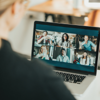 Video Interviews for IT Recruitment: Game Changer or Just a Trend?