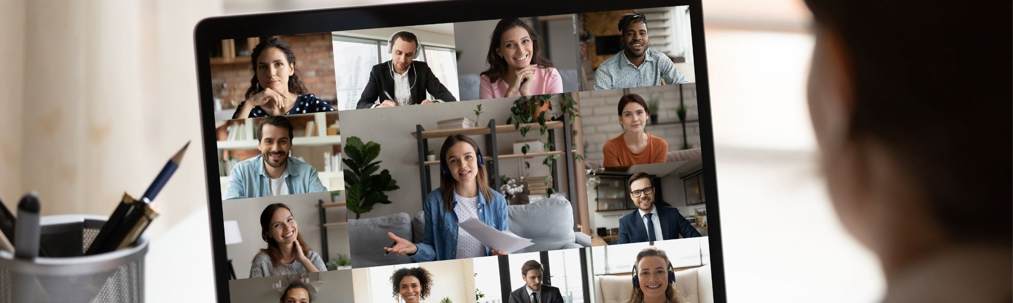 How to Evaluate a Video Shortlist Effectively