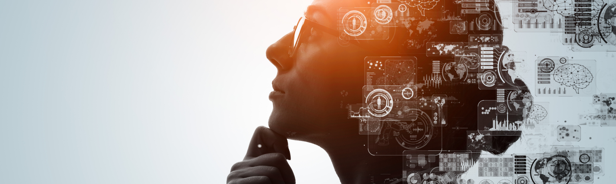 What AI Means for IT Recruitment: Hype vs Reality