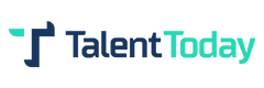 Talent Today 
