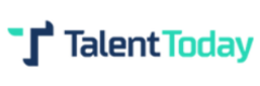 Logo Default Image
