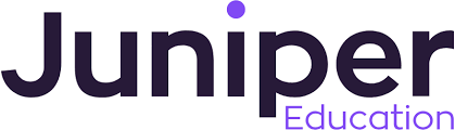 Juniper Education logo