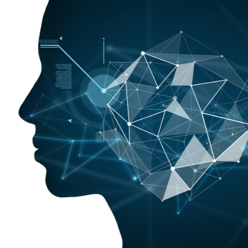 Emerging Tech